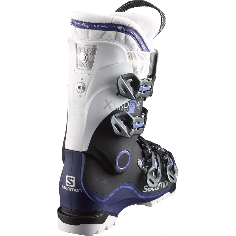 Salomon X Pro 70 W