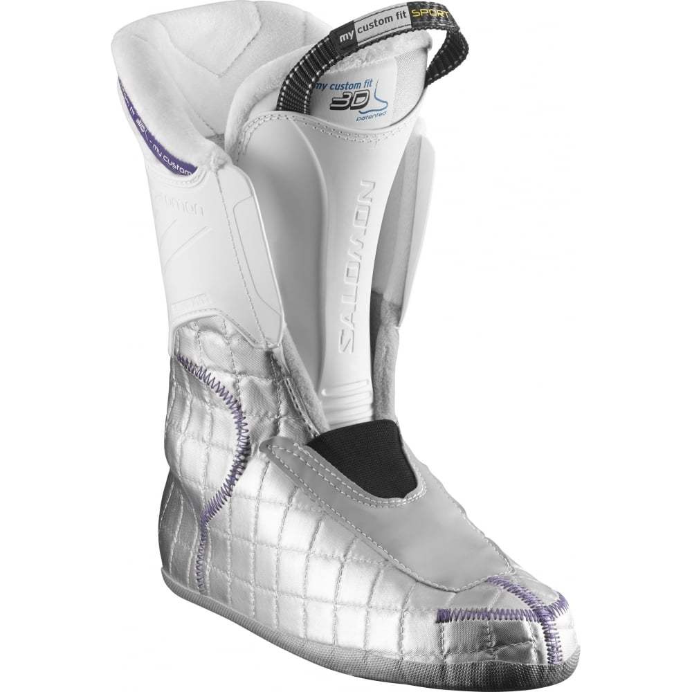 Salomon X Pro 70 W