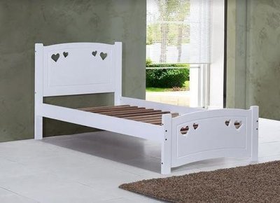 Kids Bed