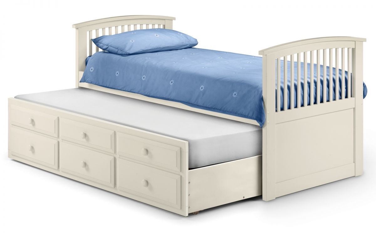 Kids Bed