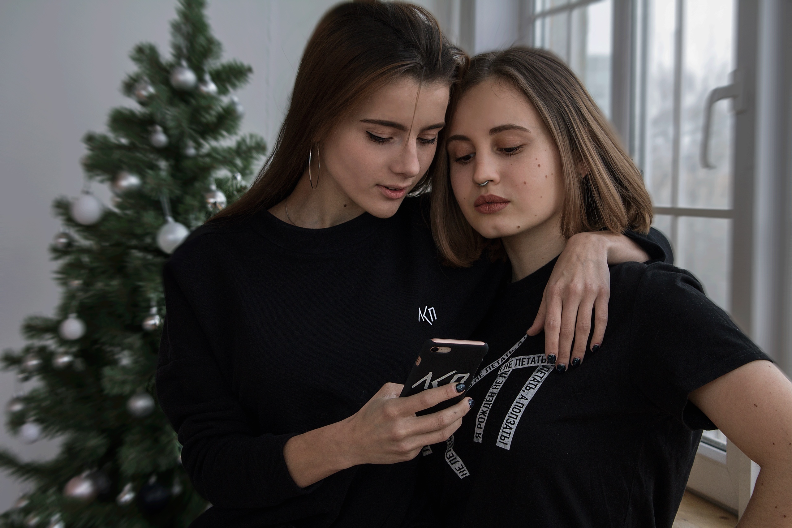 Чехол на iPhone 5/5S/5C/5SE
