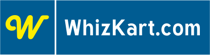 Whizkart.com