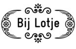 Bij Lotje Webwinkel