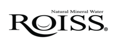 Roiss Natural Mineral Water