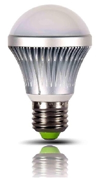 Ampoule 5 w 00009