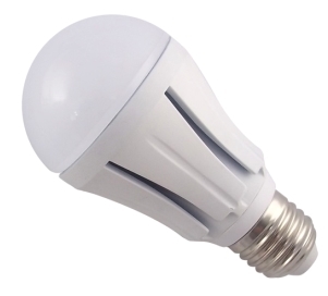 Ampoule 10 W 00010
