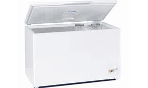 ISIBANE ASE SB250 00015