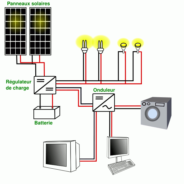 ISIBANE ASE-SI-B250 00017