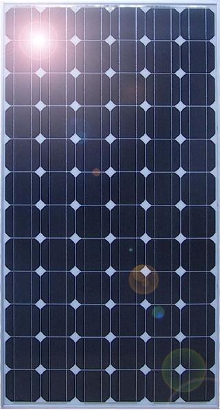 Panneaux Solaire 00021