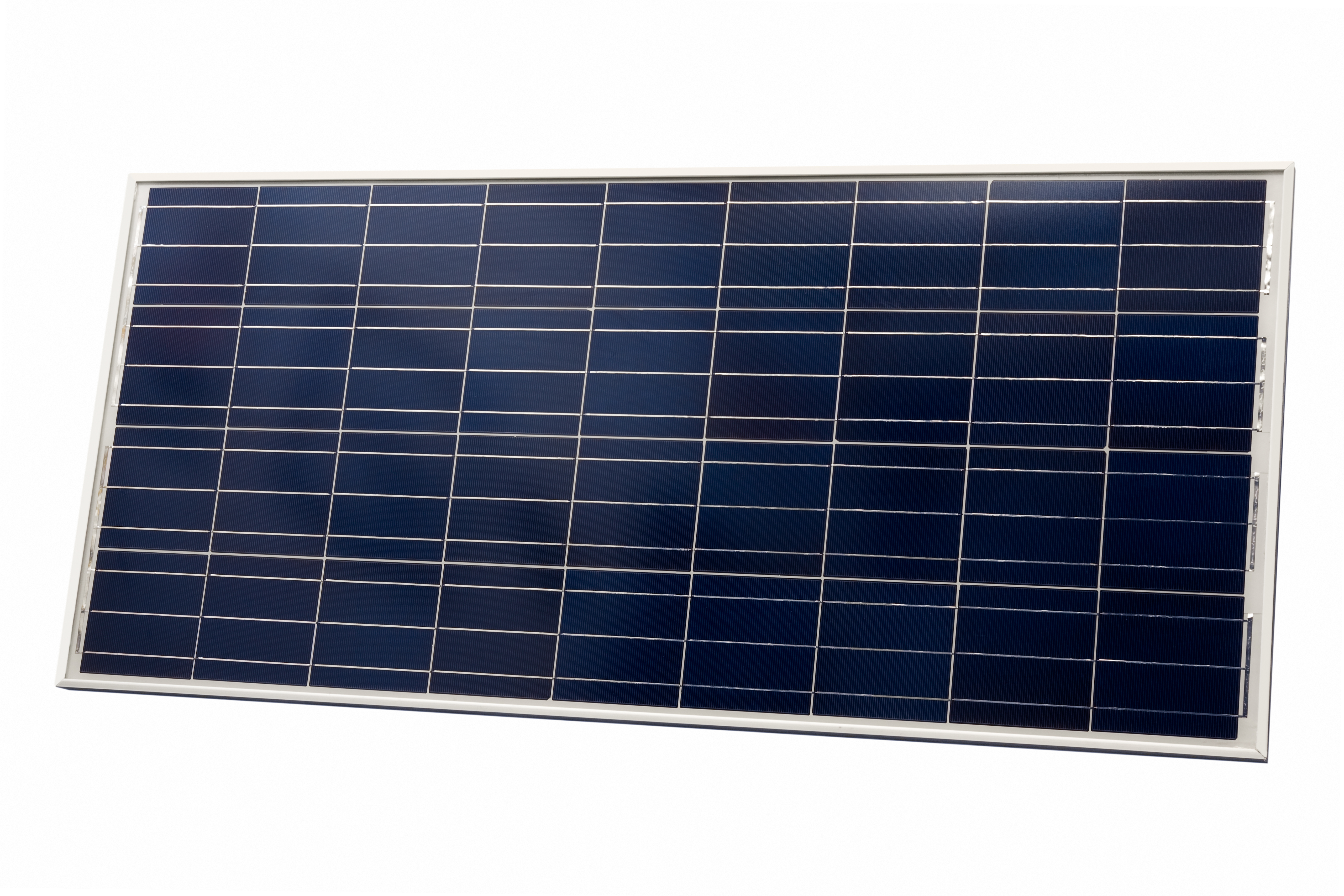 Panneaux Solaire