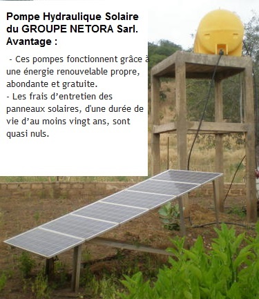 KW600C à partir de 00039