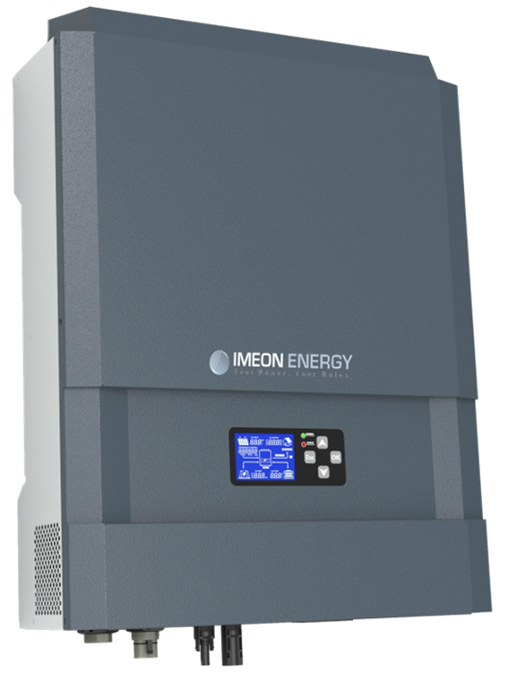 MWINDA ASE-SI220- B1000 00042