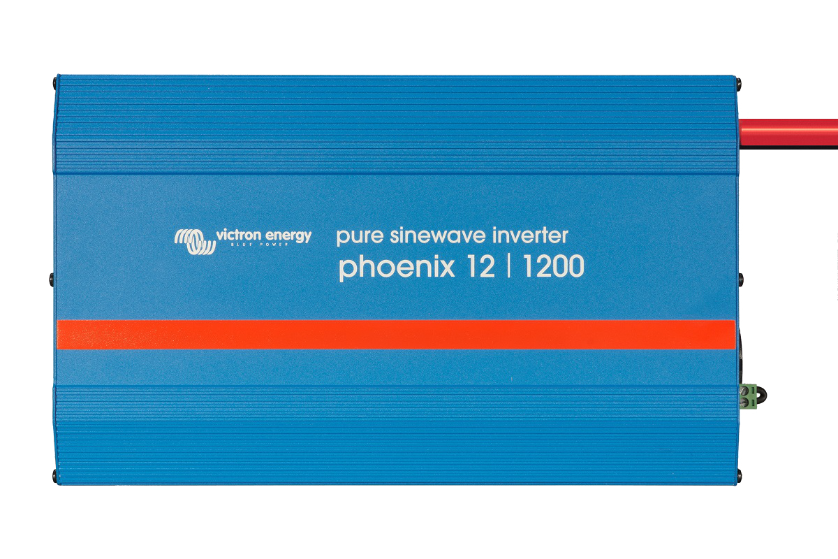 TILE ASE-AC220- INVS3000 00043