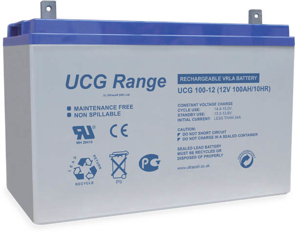 TILE ASE-AC220- INVS6000 00044