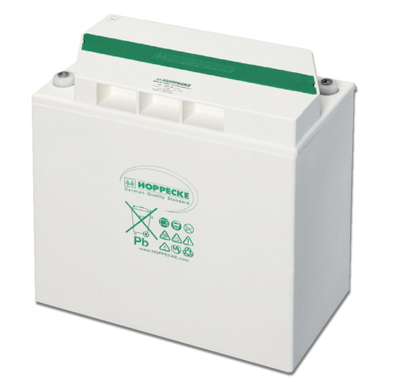 TILE ASE-AC220- INVS9000 00045