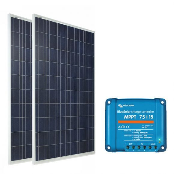 ISIBANE ASE-SI-B500 00018