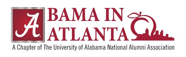 Bama in Atlanta