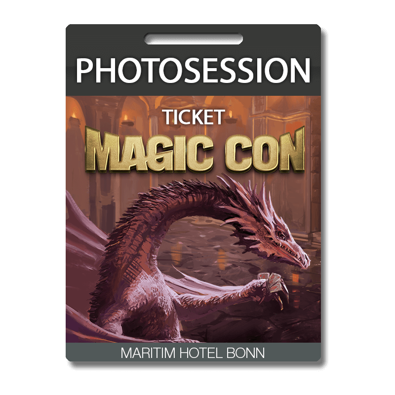 Photosession-Tickets Photosession-Tickets