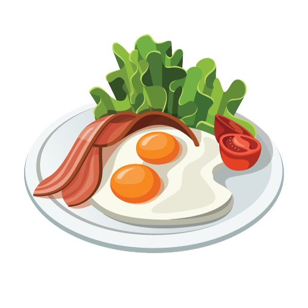 Essenspaket / Mealpackage Essenspaket / Mealpackage