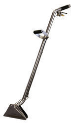 WestPak 2 Jet Wand, 1.5 WestPak 2 Jet Wand, 1.5