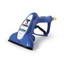Cobra Tile Hand Tool C-150