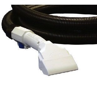 DM3 Drimaster Upholstery Tool 000-163-220