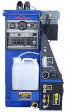 HydraMaster CDS OverDrive™ 4.8 (GM) with Salsa Package HM-CDS4.8S