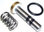 Repair Kit, Kingston Wand Valve PK25130