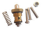 Repair Kit, PMF 300 PSI Brass PMR300