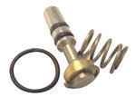 Repair Kit, PMF 800 PSI Brass PMR800S-EZ