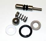 Repair Kit, Soft Touch Valve AW794
