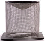 HydraMaster Waste Tank Filter Basket - New MaxAir HM-049152
