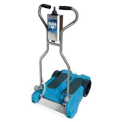 Rover HVE Sub-Surface Extractor by Drieaz Rover HVE Sub-Surface Extractor by Drieaz