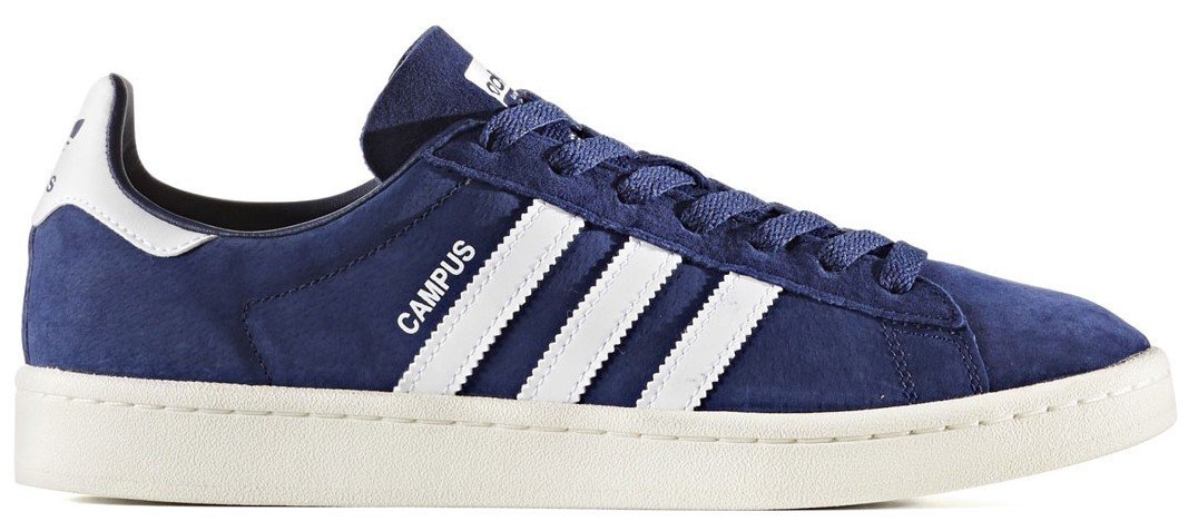 adidas campus bz0086