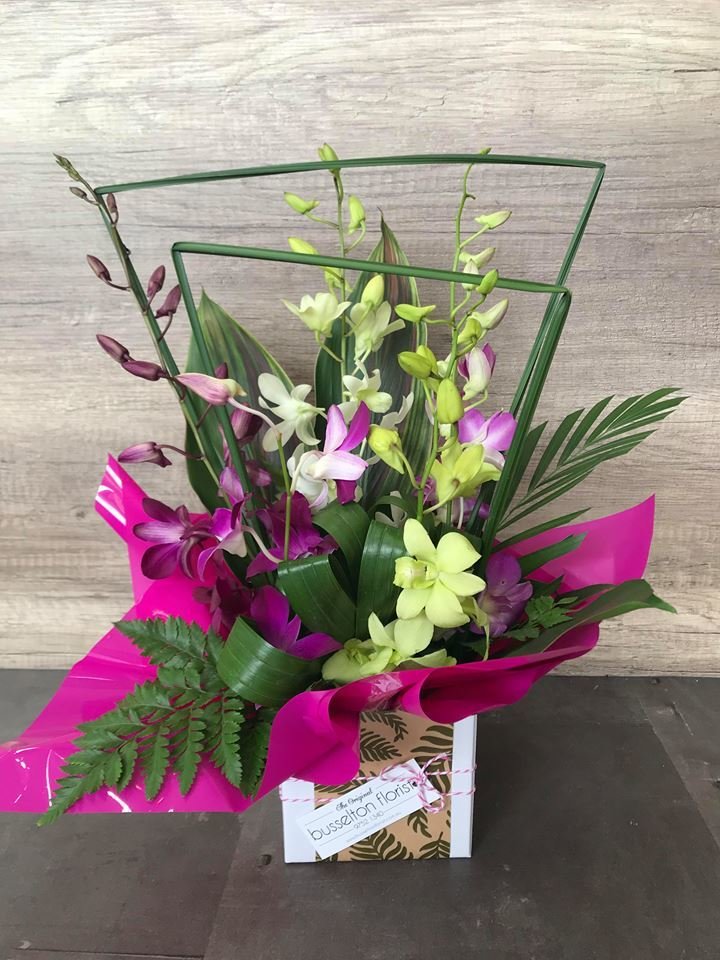 Box of Orchids 00011