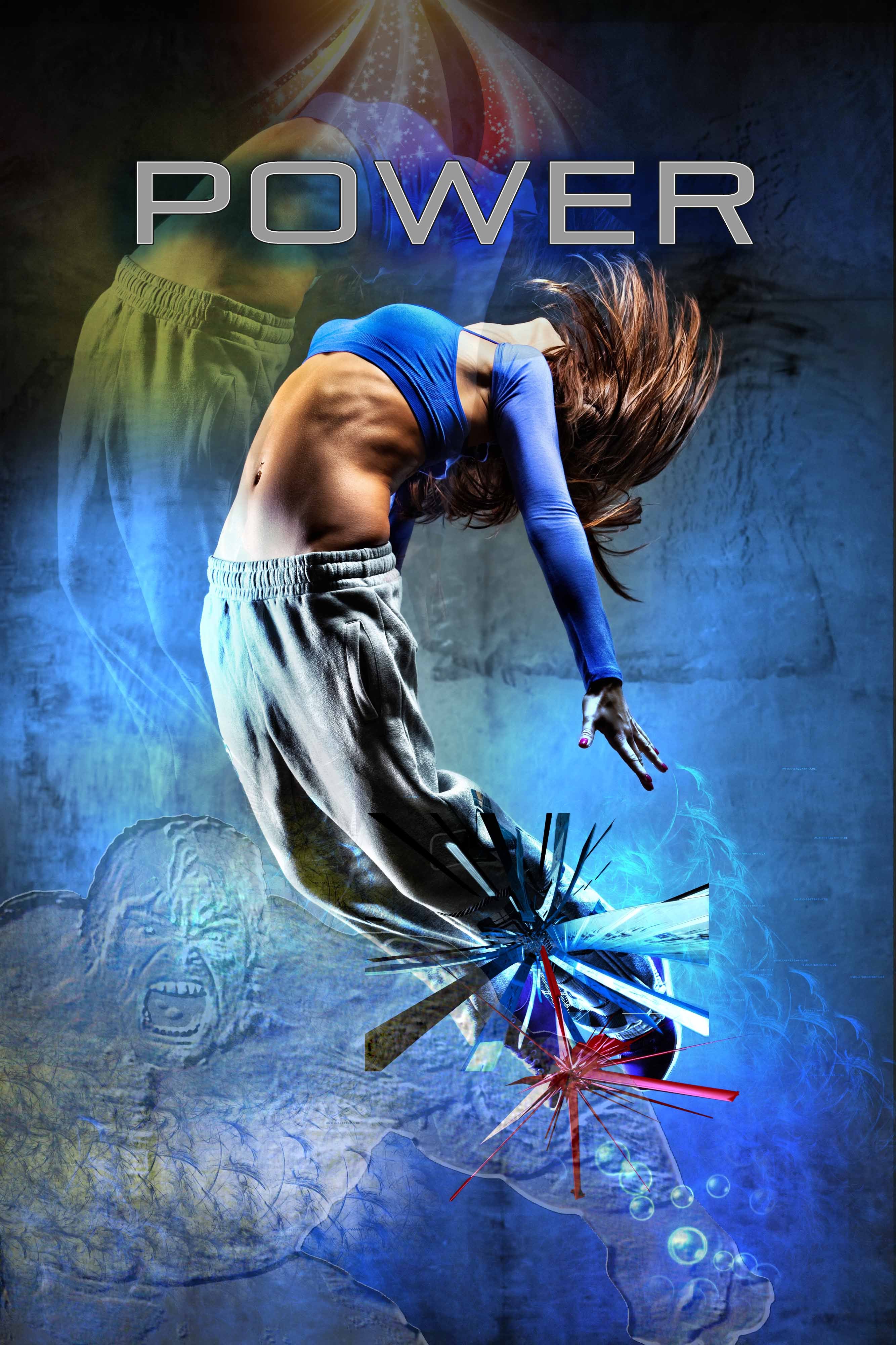Poster 1x1 20036
