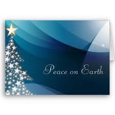 Greeting Cards 20093
