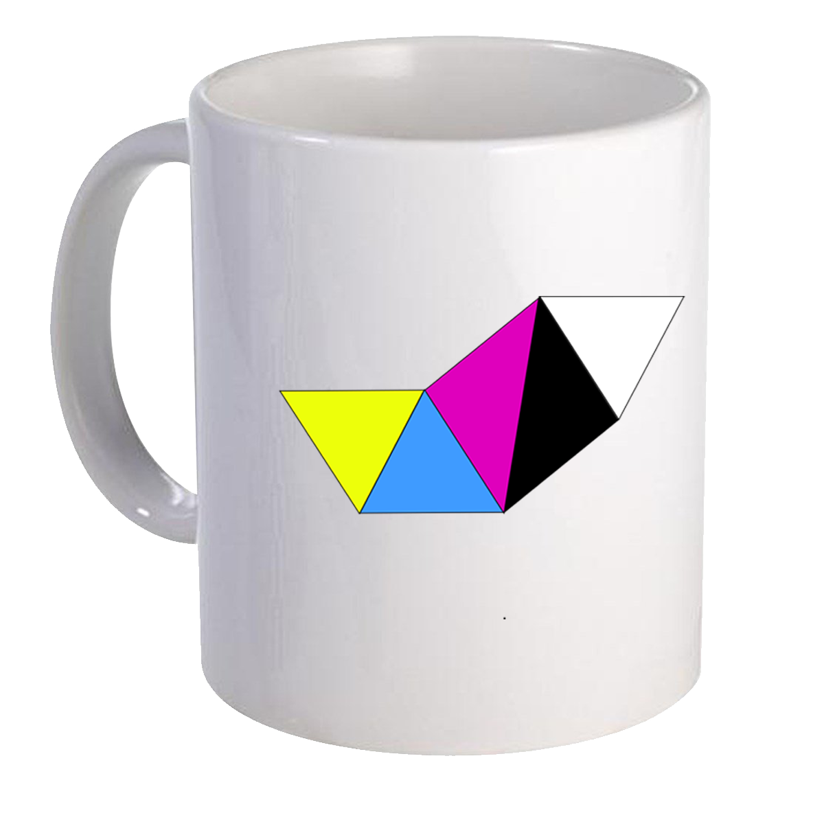 Full Color Mugs 20131