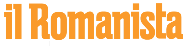 Il Romanista Store