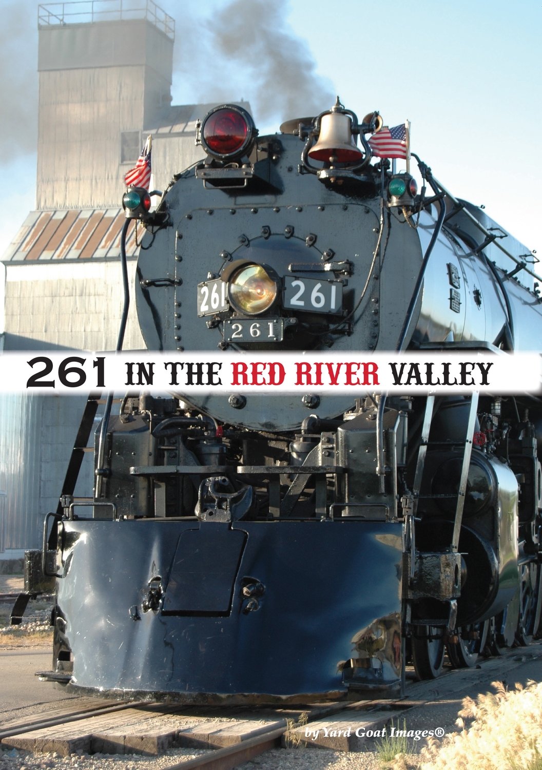 261 In The Red River Valley 261 In The Red River Valley