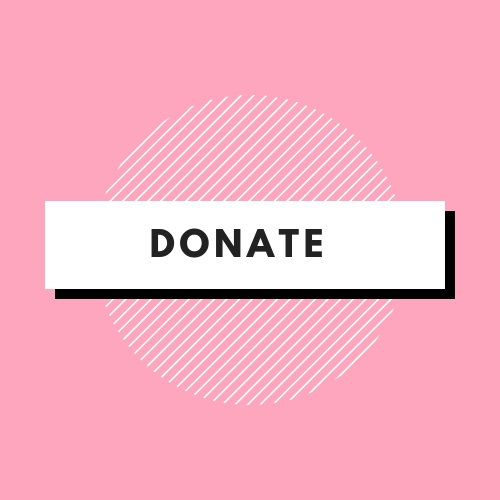 Support Our Writers Support Our Writers