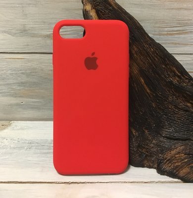 Ð ÐµÐ·ÑÐ»ÑÑÐ°Ñ Ð¿Ð¾ÑÑÐºÑ Ð·Ð¾Ð±ÑÐ°Ð¶ÐµÐ½Ñ Ð·Ð° Ð·Ð°Ð¿Ð¸ÑÐ¾Ð¼ "Silicone Case Ð´Ð»Ñ iPhone 8+ â Red"