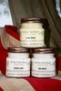 Beckley's Best Blends- Handmade SOY Candles