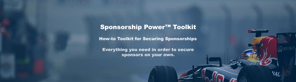 Sponsorship Toolkit 003