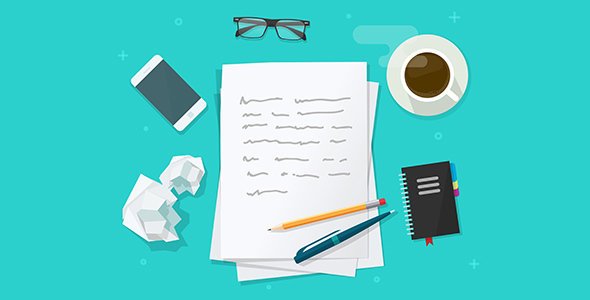 Sponsorship Letter Examples 00001