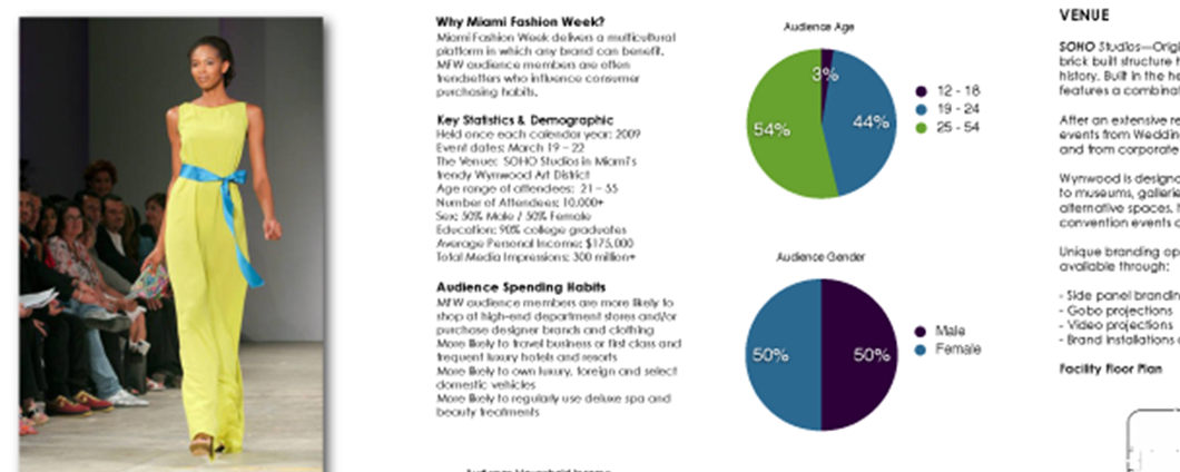 Sponsorship Toolkit 003
