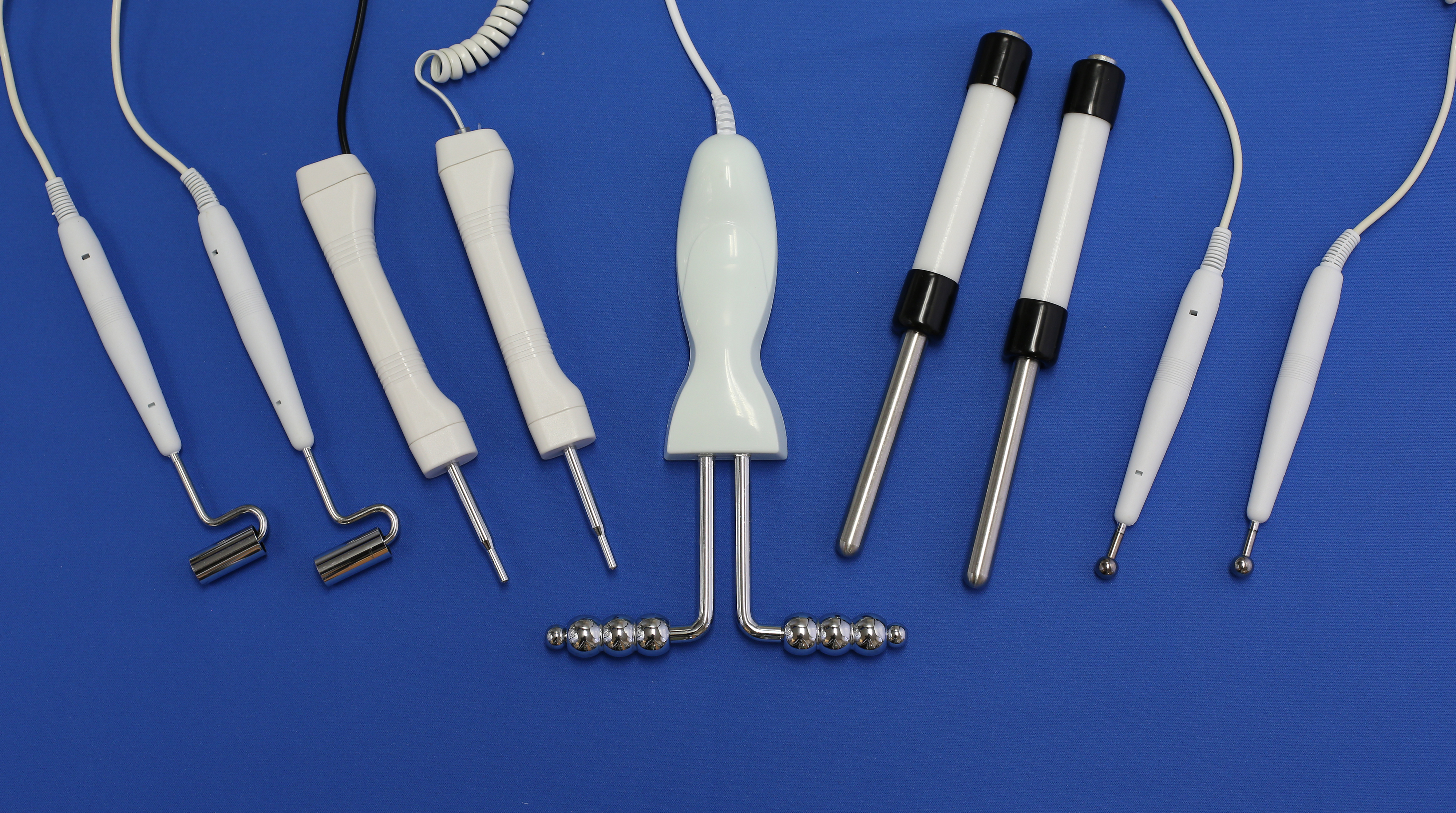 Jade Facial System