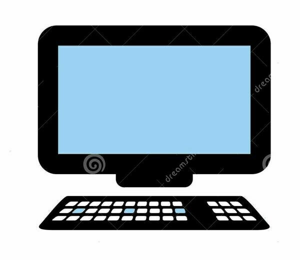 WaltersComputers.Com | Affordable (470) 461-5422