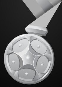 Platinum Sponsorship Platinum Sponsorship
