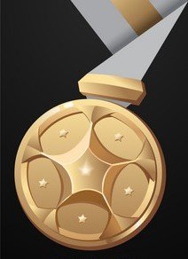 Gold Sponsorship Gold Sponsorship